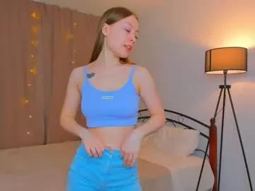 vendy_two from Chaturbate is Freechat