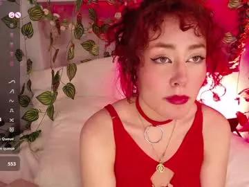 venus_bss from Chaturbate is Freechat