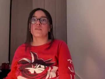 venus_cat_ from Chaturbate is Freechat