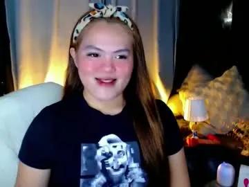 venus_colly from Chaturbate is Freechat