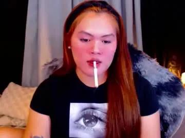 venus_colly from Chaturbate is Freechat