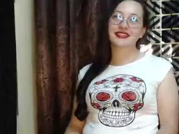 venus_latina_ from Chaturbate is Freechat