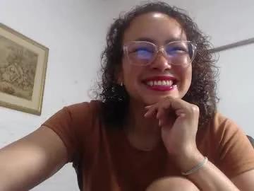 venus_lov from Chaturbate is Freechat