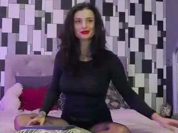 venusinylons from Chaturbate is Freechat