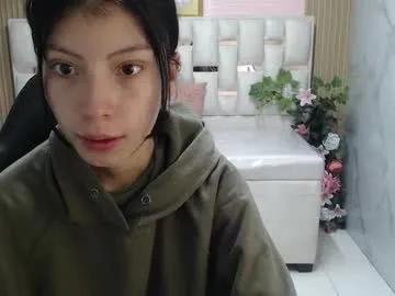 verana_s from Chaturbate is Freechat