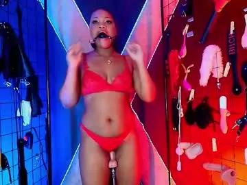 veronica_bdsm from Chaturbate is Freechat