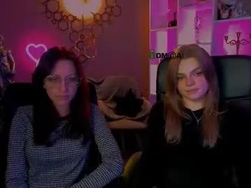 veronica_bubble from Chaturbate is Freechat