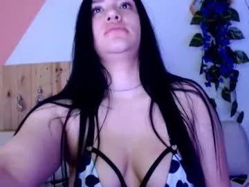 Checkout girls naked models with similar nickname. Cute sexy Free Models.