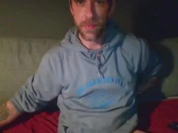 versatilexswede from Chaturbate is Freechat
