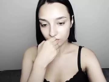 veryveryshygirl from Chaturbate is Freechat