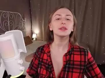 vespera_celeste from Chaturbate is Freechat