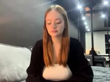 vestaszanto from Chaturbate is Freechat
