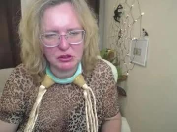 vestawoody from Chaturbate is Freechat