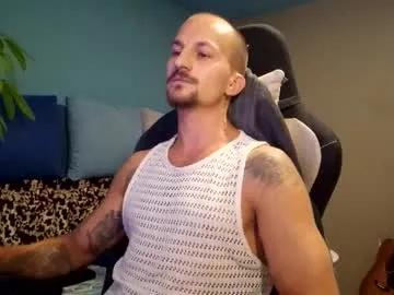 vicentiucalisthenics from Chaturbate is Freechat