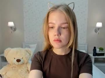 vicki_todd from Chaturbate is Freechat