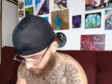 vickingcock7 from Chaturbate is Freechat