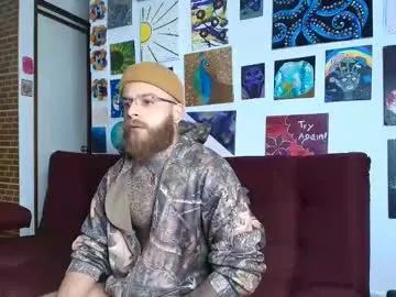 vickingcock7 from Chaturbate is Freechat