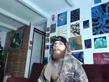 vickingcock7 from Chaturbate is Freechat