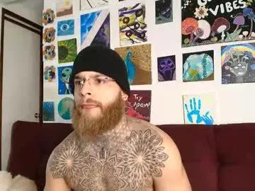 vickingcock7 from Chaturbate is Freechat