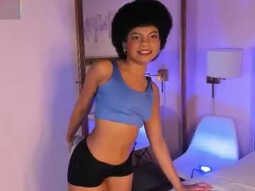 vickyy_moon from Chaturbate is Freechat