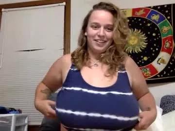 viclove122 from Chaturbate is Freechat