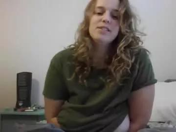 viclove122 from Chaturbate is Freechat