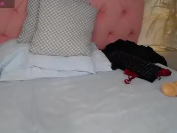 victoria_243 from Chaturbate is Freechat