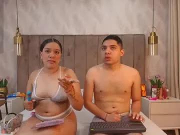 victoria_606 from Chaturbate is Freechat
