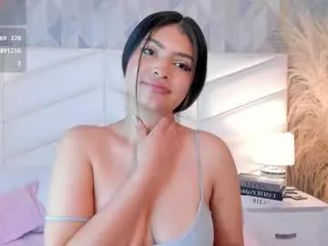 victoria___jonnes from Chaturbate is Freechat
