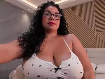 victoria__collins from Chaturbate is Freechat