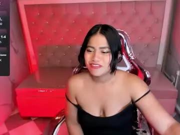 victoria_b_ from Chaturbate is Freechat