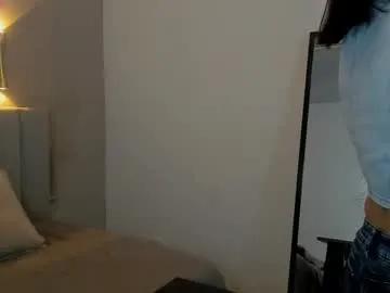 victoria_bourne from Chaturbate is Freechat