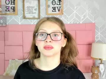 victoria_calloway from Chaturbate is Freechat