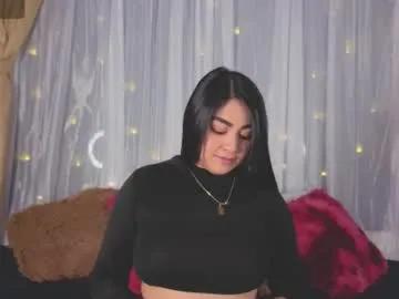 victoria_jonhss from Chaturbate is Freechat