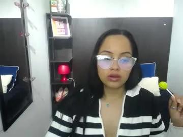 victoria_mansory from Chaturbate is Freechat
