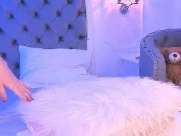victoria_watsson from Chaturbate is Freechat
