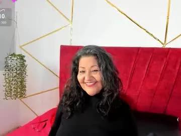 victoriaa_anderson_ from Chaturbate is Freechat