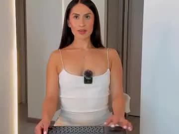 victoriafit7 from Chaturbate is Freechat