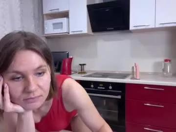 victoriagoddess2024 from Chaturbate is Freechat