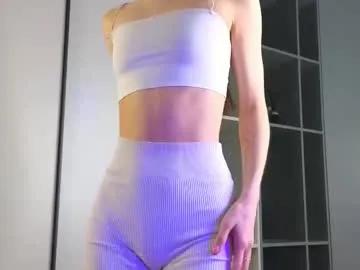 victoriahouston from Chaturbate is Freechat