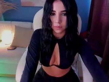 victorialeia from Chaturbate is Freechat