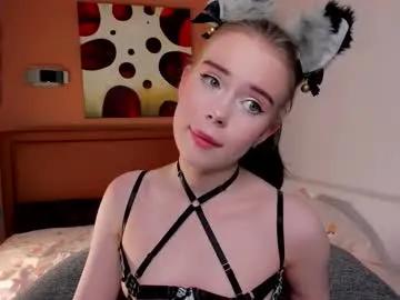 viellastey from Chaturbate is Freechat