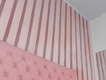 viictoriia_lopez from Chaturbate is Freechat