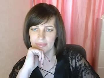 vikasoul from Chaturbate is Freechat