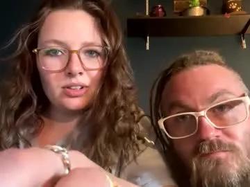vikingandvixen44 from Chaturbate is Freechat