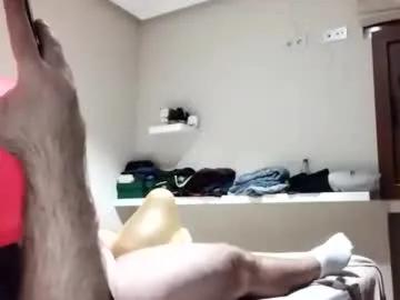 Vikingo3333893888 from Chaturbate