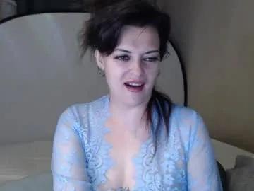 vilora_8 from Chaturbate is Freechat