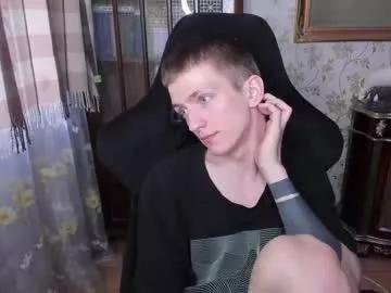 vince__dice from Chaturbate is Freechat