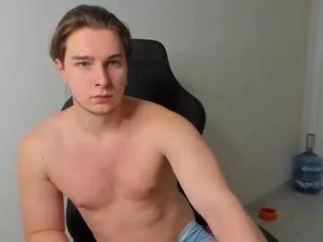 vincent__strong from Chaturbate is Freechat