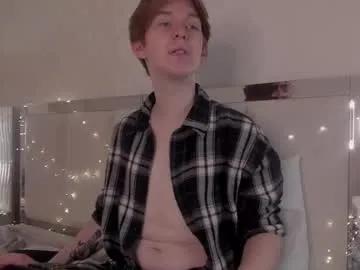 vincentpotts from Chaturbate is Freechat